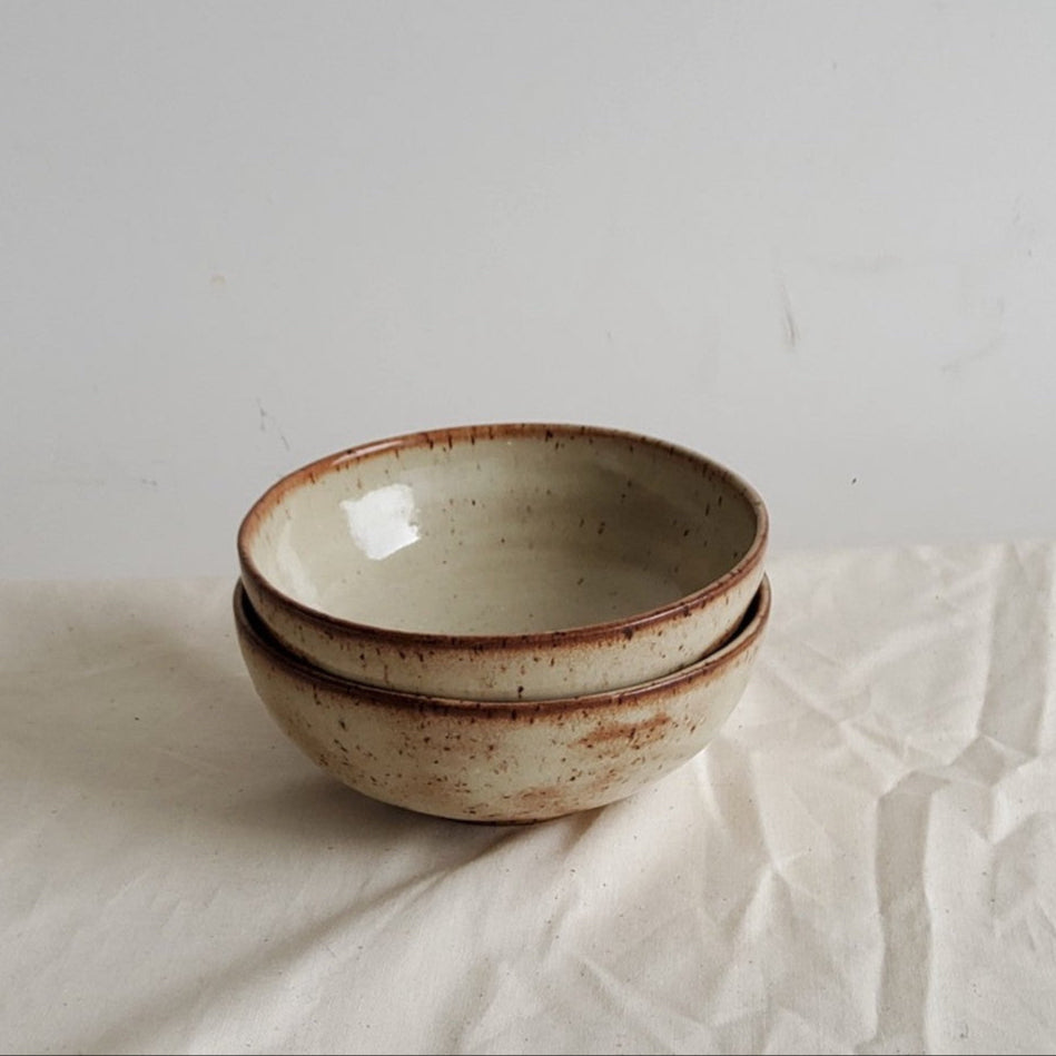 Bowl