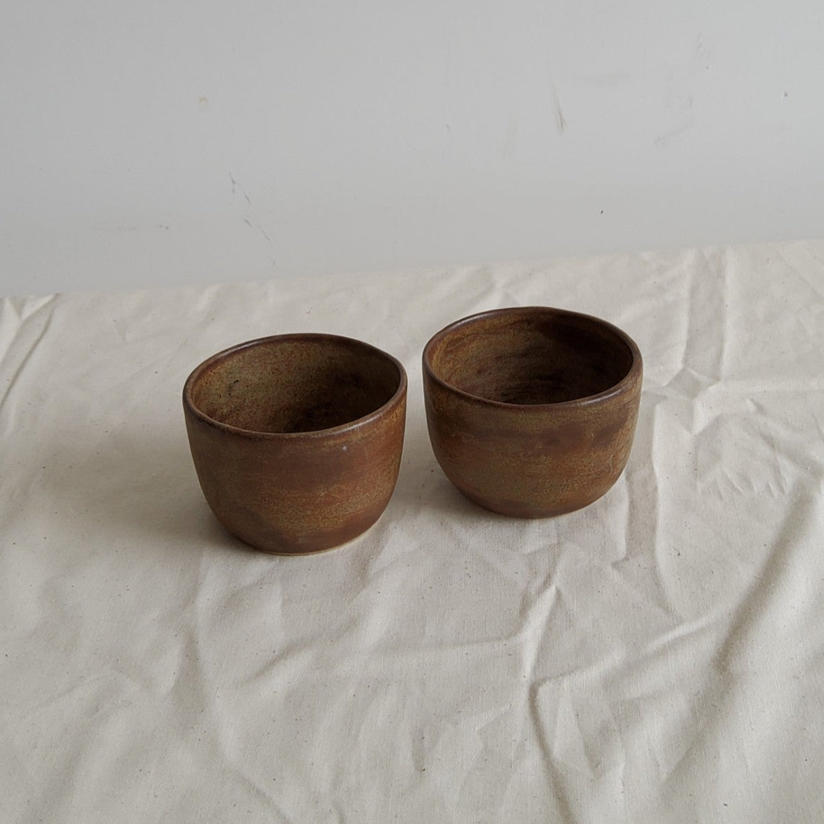 Espresso cup