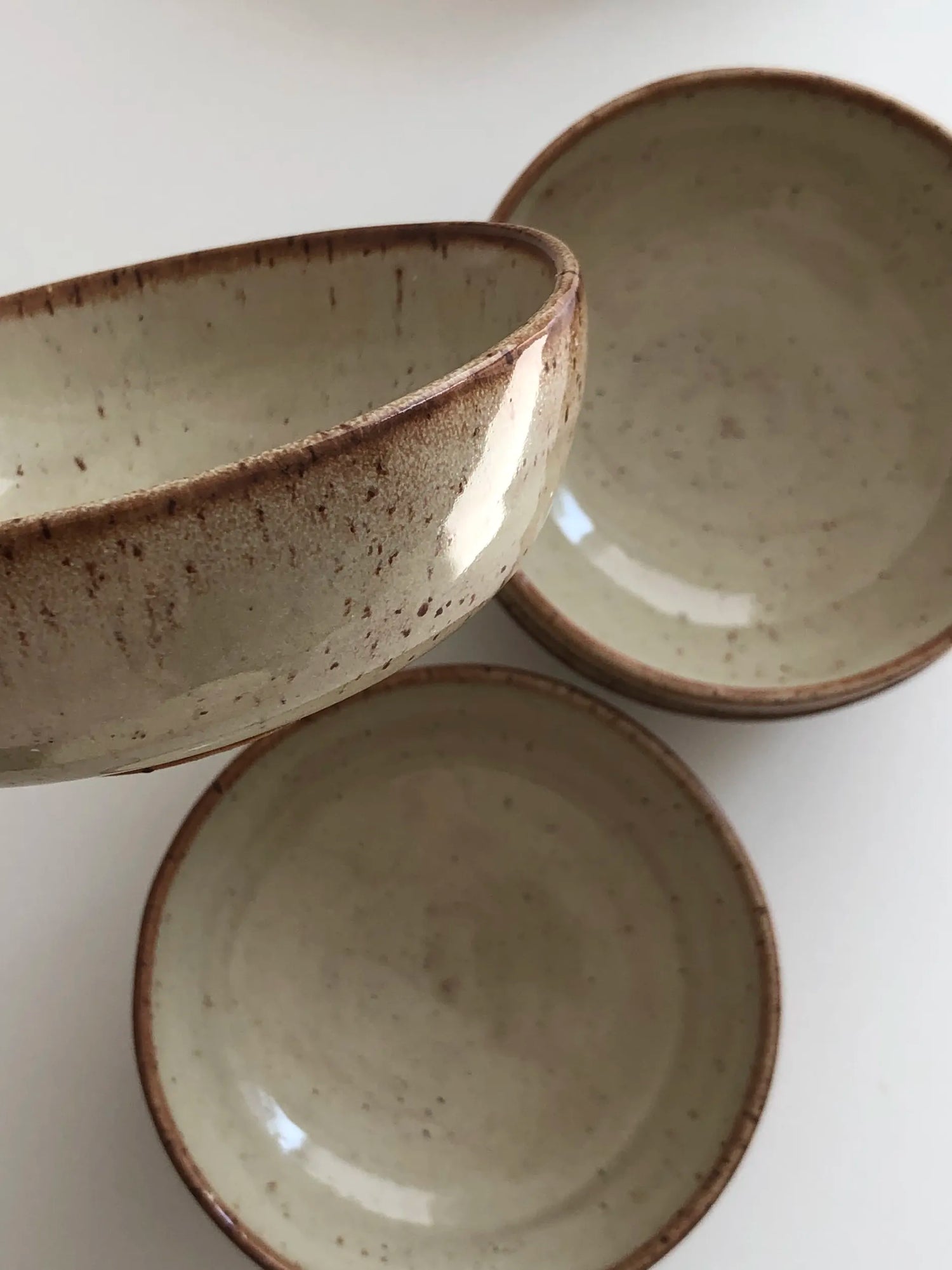 Bowls