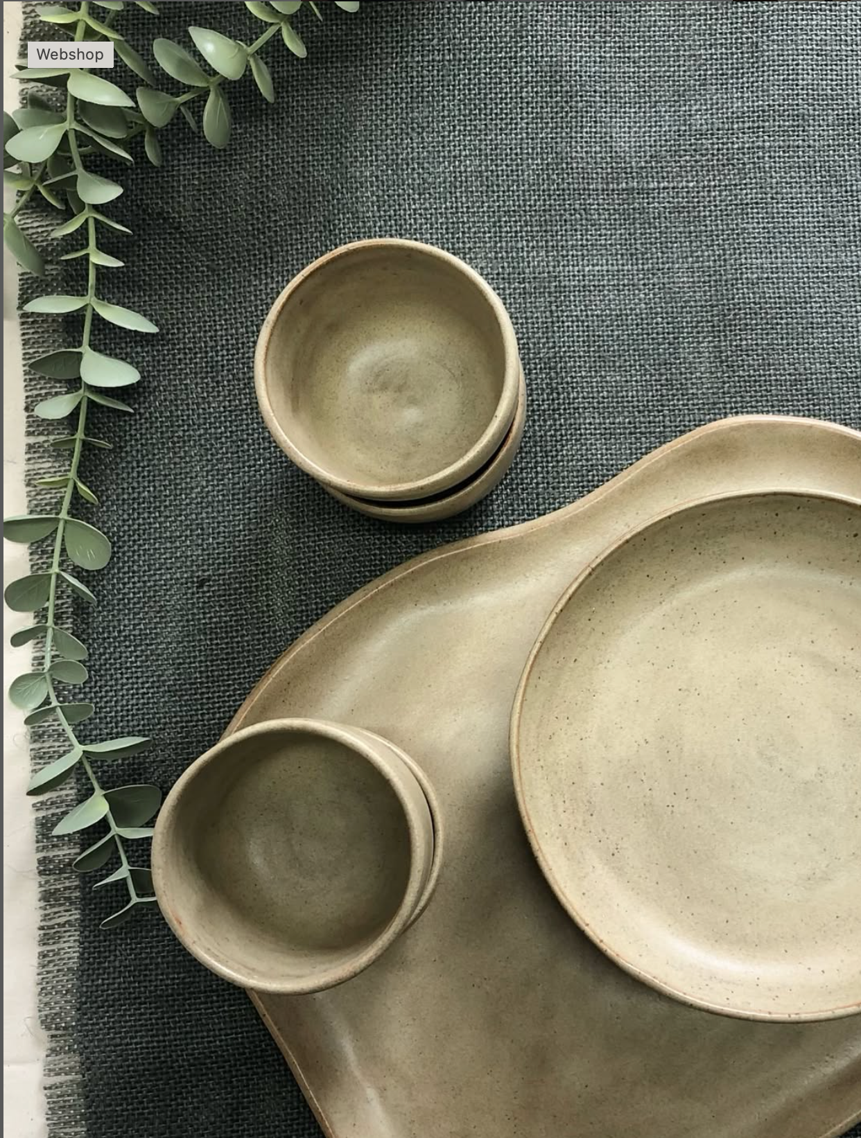 Plates