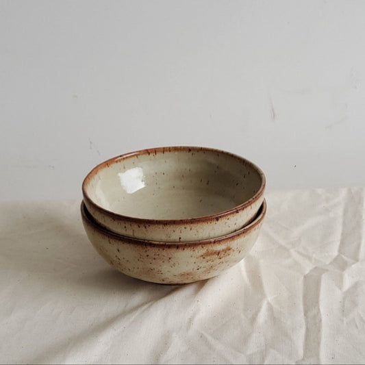 Bowl