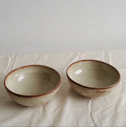 Bowl