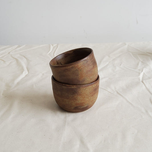 Espresso cup